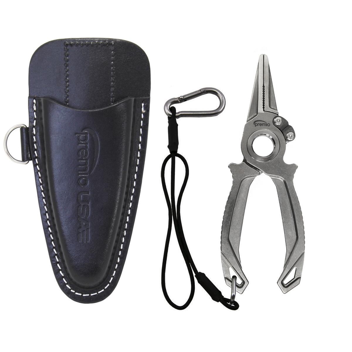 Fishing pliers made in usa deals